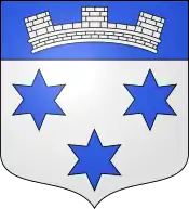 Sabine de Bethune
