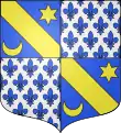 Emblème