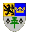 de Blochausen