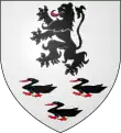 Hervé de Charette