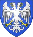 Image illustrative de l’article Famille de La Laurencie