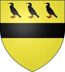 Emblème