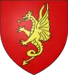 Famille Anthon