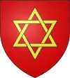 Emblème