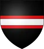 Emblème