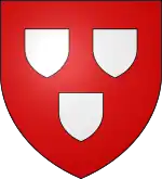 Emblème