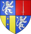 Emblème