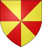 Image illustrative de l’article Famille de Meudon