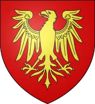 Image illustrative de l’article Hugues de Vienne (comte)