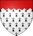 d'O