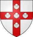 Emblème