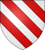 Image illustrative de l’article Famille Thouéry
