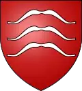 Emblème