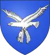 Image illustrative de l’article Famille d'Aussaguel