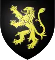 du XIIe au XIVe&nbsp;siècle