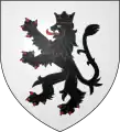 aux XVIIe et XVIIIe&nbsp;siècle