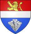 Guillaumont