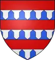 Blason