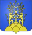 Jacques de Cambis d'Orsan