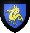 Condorcet