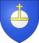 Albert de Mun