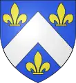 Arthur de Quinemont