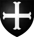 Famille de Viry, sieurs de Malicorne.