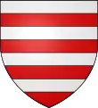 Emblème