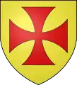 Image illustrative de l’article Famille du Tillet