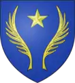 Emblème