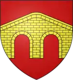 Emblème