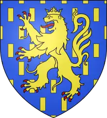Franche-Comté