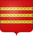 Bérenger de Nattes