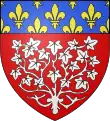 icône décorative
