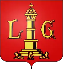 icône décorative