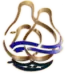 Blason de Béni Khiar