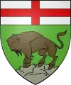 Manitoba.