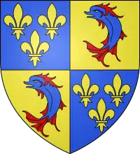 icône décorative
