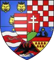 Royaume de Hongrie entre 1867 et 1920