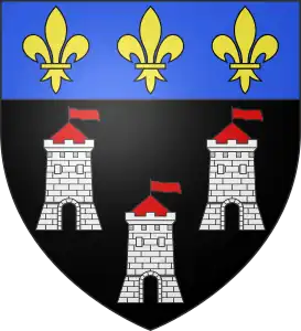 icône décorative
