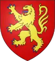 Jean-Louis Borloo