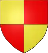 icône décorative