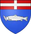 icône décorative