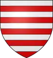 Stéphane Demilly