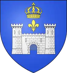 Georges Chavanes
