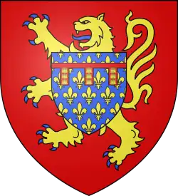 icône décorative