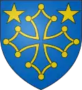 Auradé