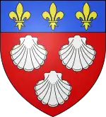 Alain Calmette
