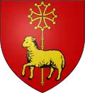 Aussonne