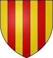 Augustin Bonrepaux